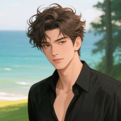 小波
