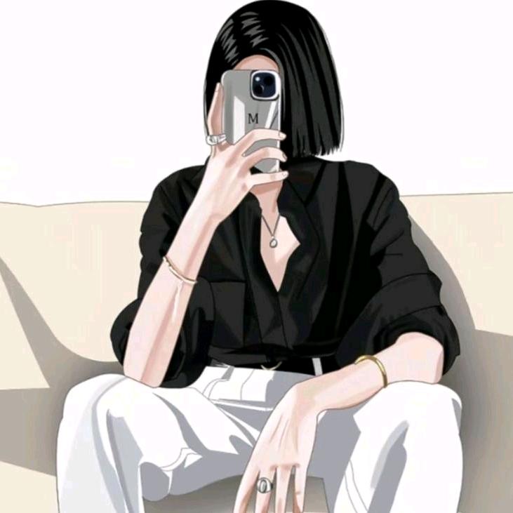 ꦿ҉࿐喵。怪兽ཀོ