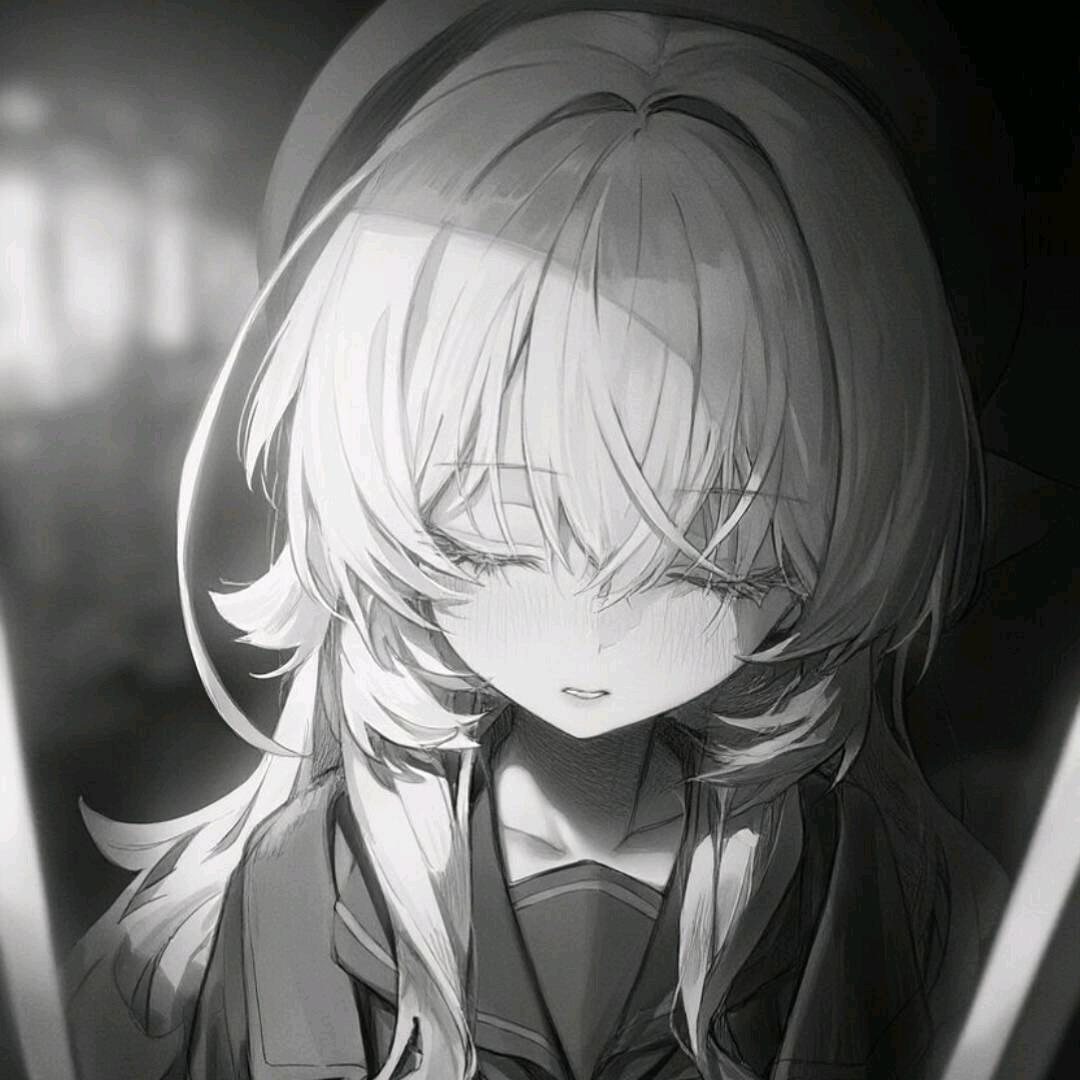 Aurora.