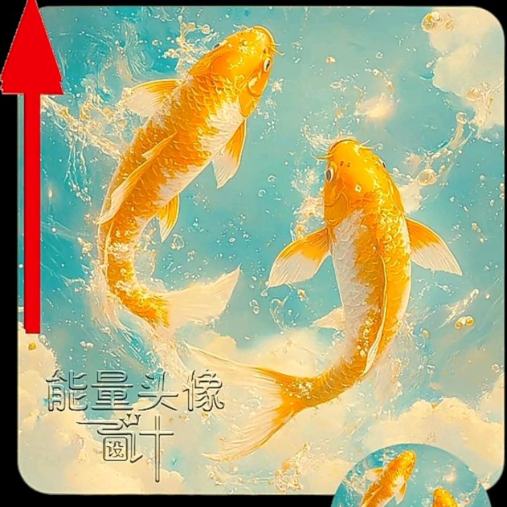 好好爱自己