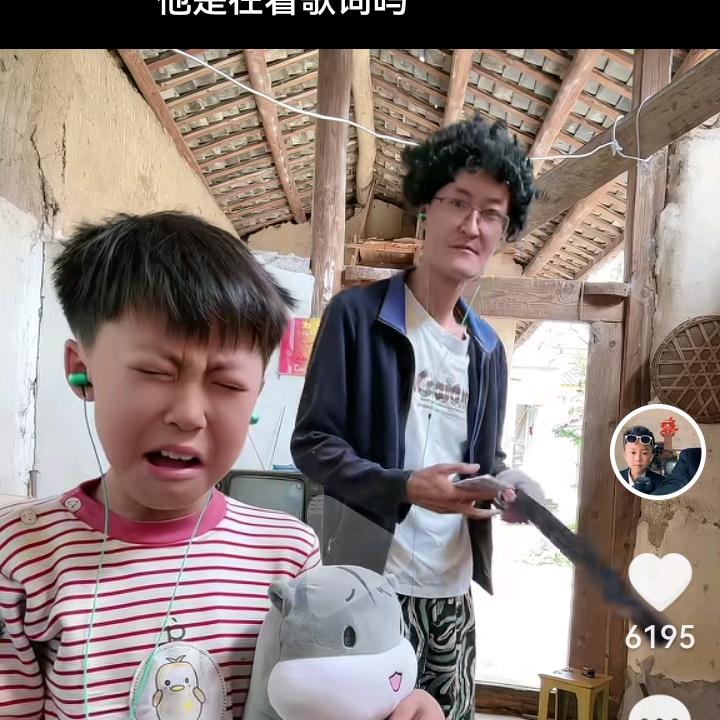 冲出（600）万