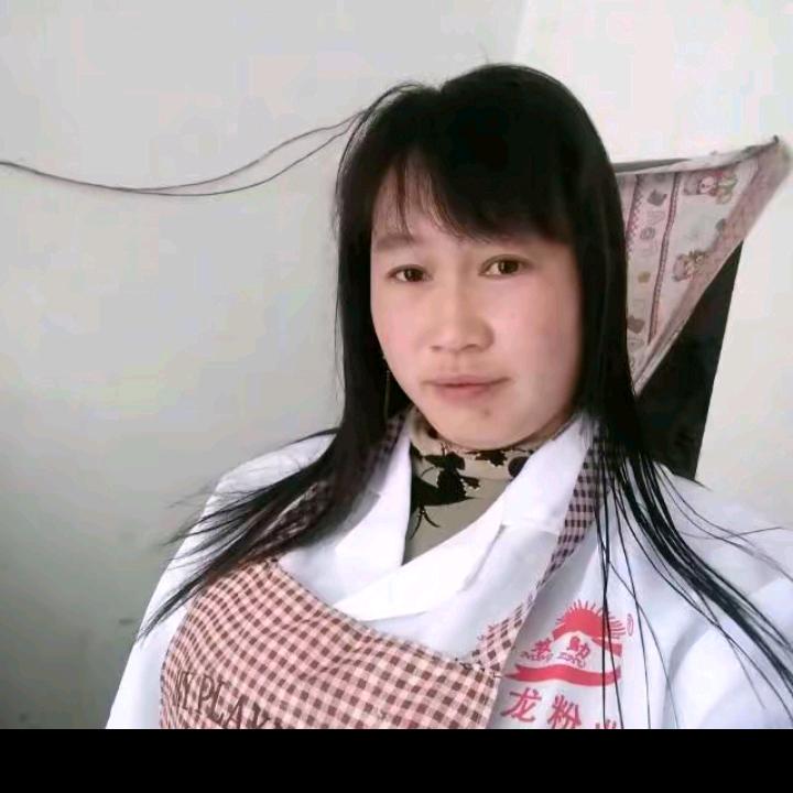 琴姐