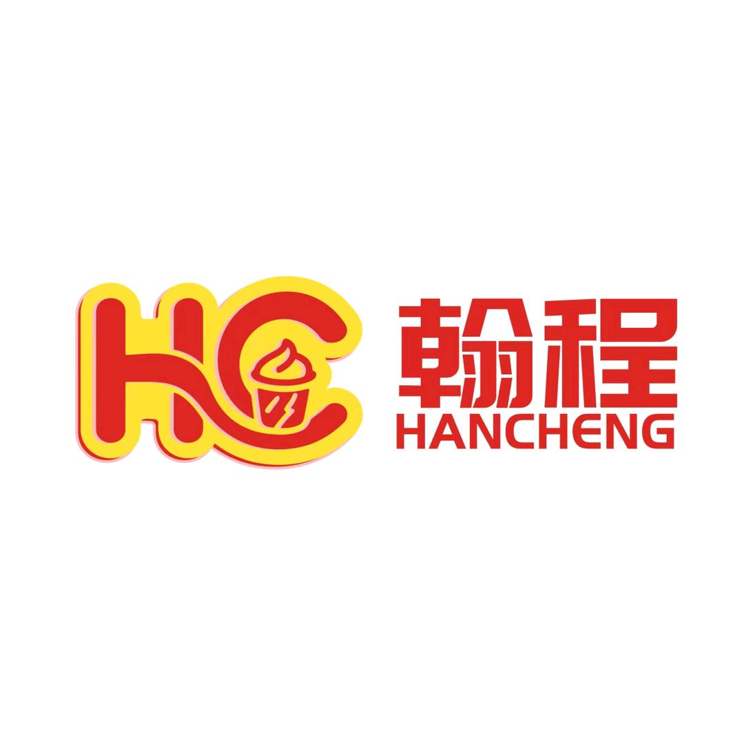 郑州张鹏举冰糖葫芦/厚切酸奶成品批发
