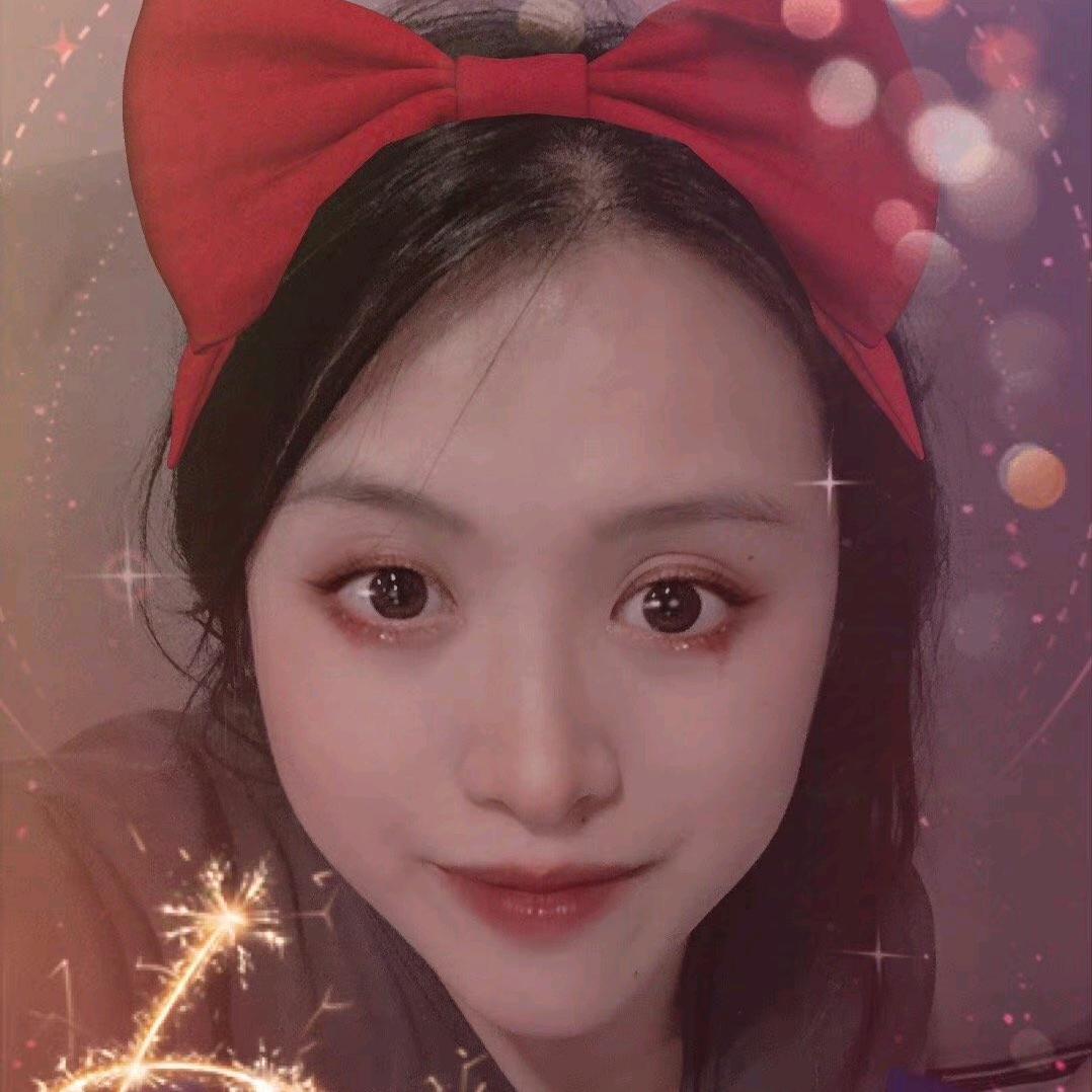 青青吖好物