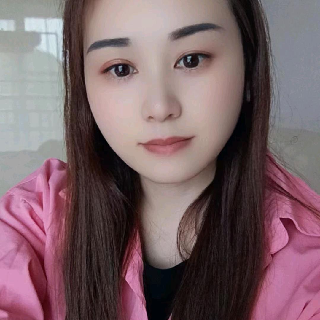 小会🍀🍀🍀🍀