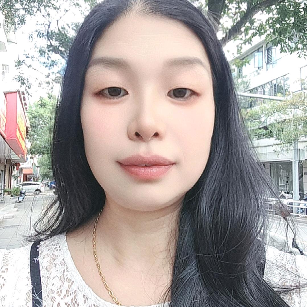 栀子花开