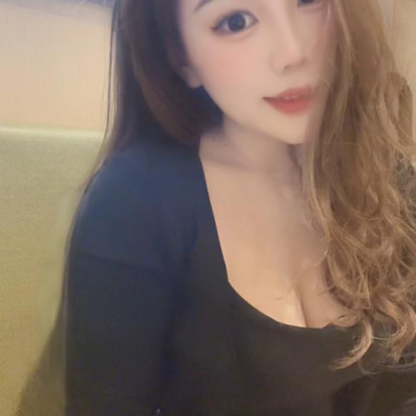 广州  抓🐉筋（养生馆SAP)萌萌
