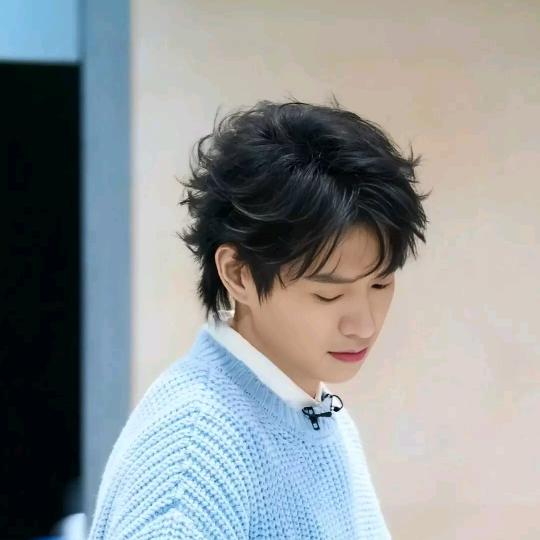 ꧔ꦿ᭄云南💞小阿强Ϛ⃘๑•͡€