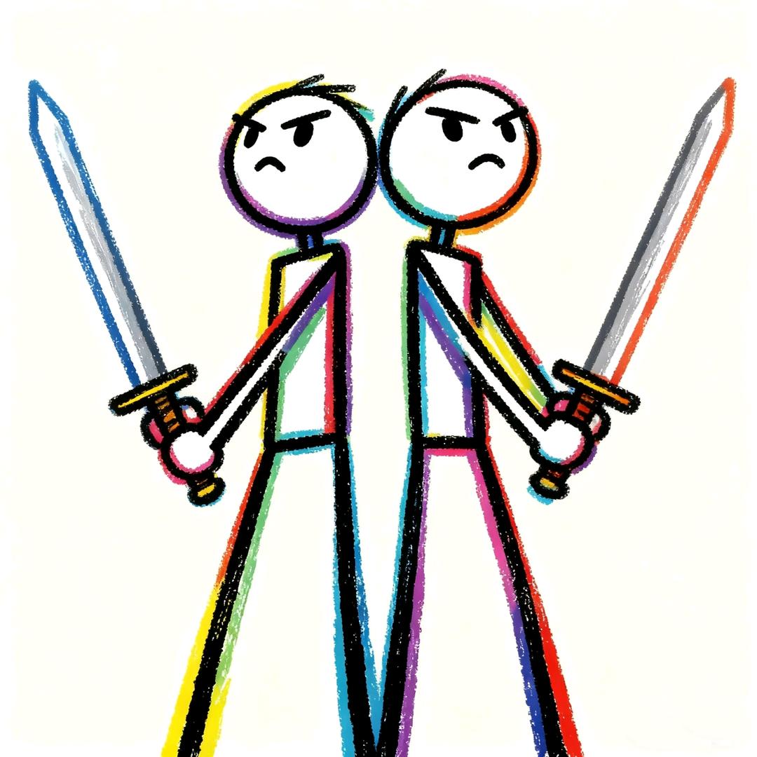 大马户（乱斗糕手）