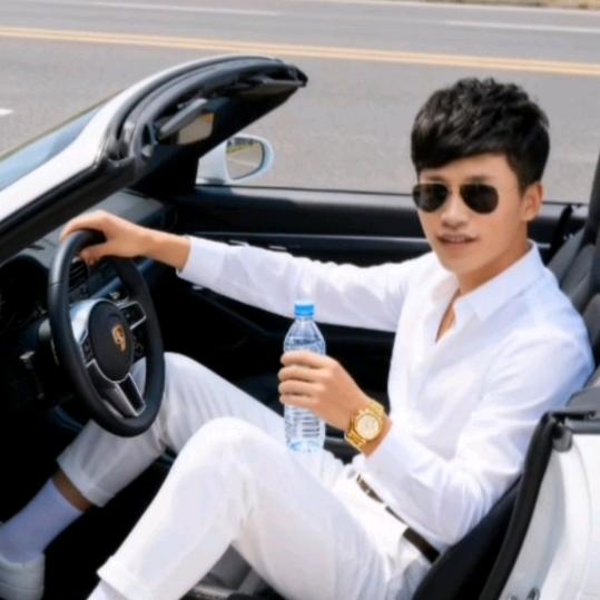 AA🕊💞浓烟꧔ꦿ᭄