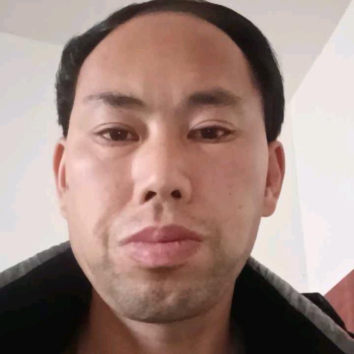 人生就是一场梦。