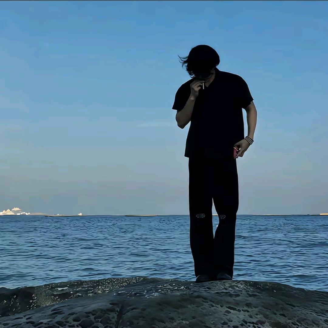 爱个爱二四卡题