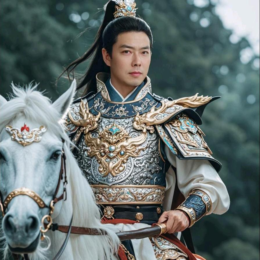 🇨🇳人在旅途