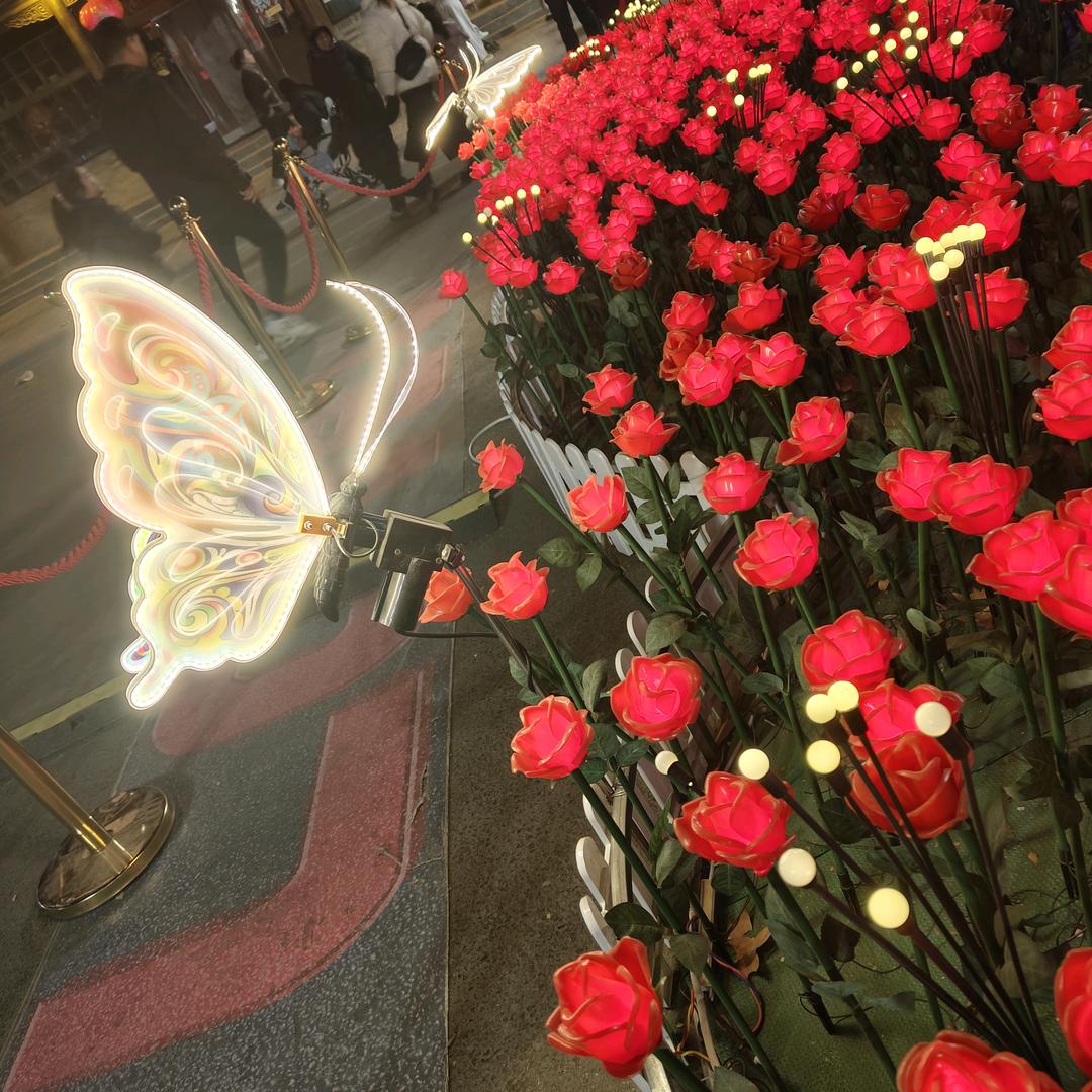 ₍˄·͈༝·͈˄*₎◞ ̑̑心心相印💕