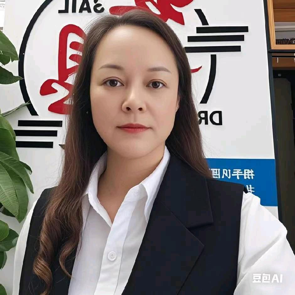 小方探访