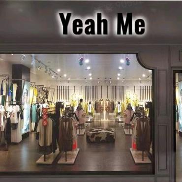 YeahMe也觅-爆款返场