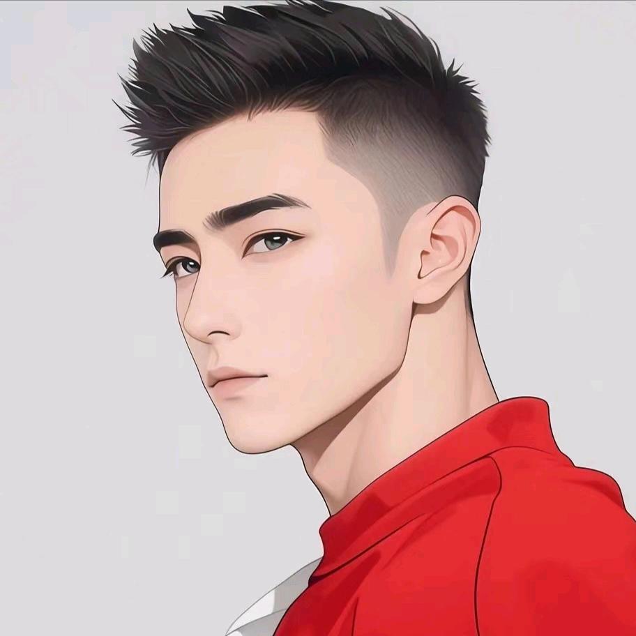 @文祥书法