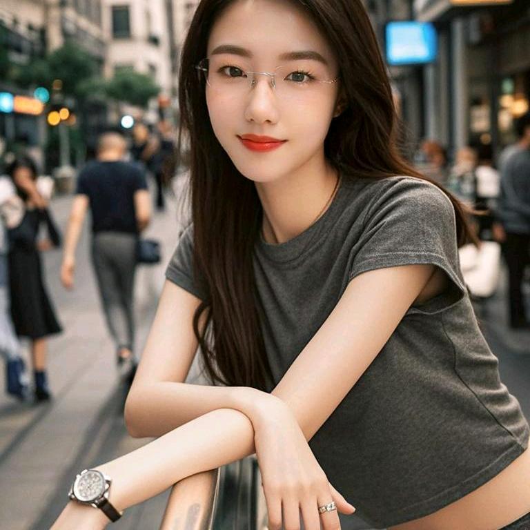 云菇凉