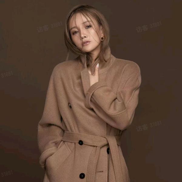 洛哥（直播精选）