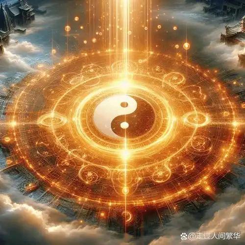 ❤️妙缘🇨🇳