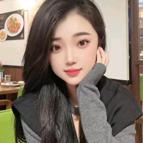 然然👨‍👩‍👧‍👦