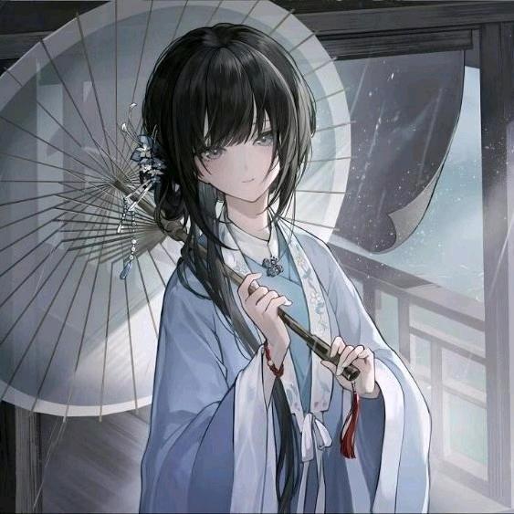 穗穗