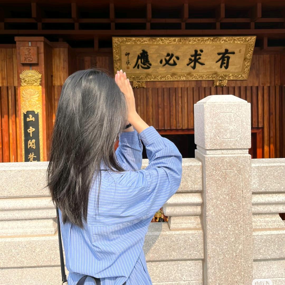 ᡣ𐭩心归处𓆩♡𓆪