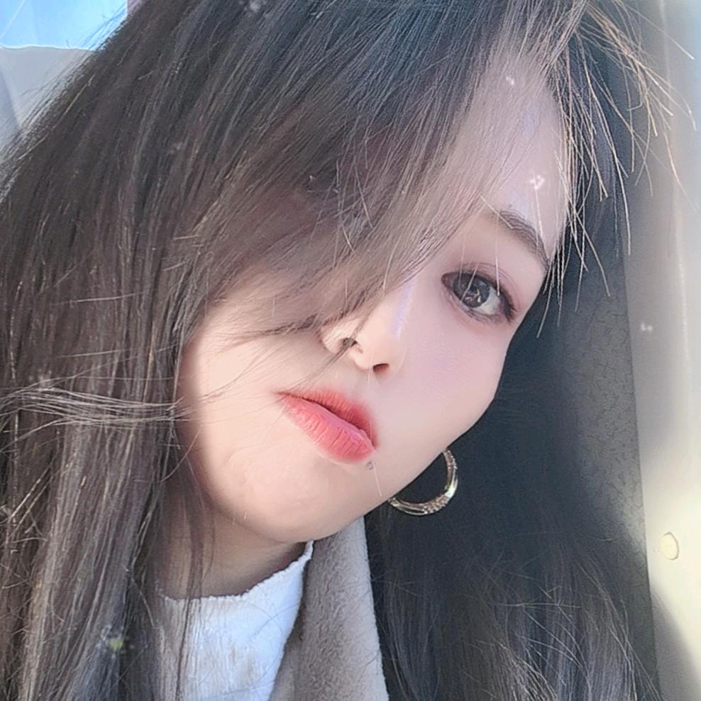 🄼〖 无  ㊔ 〗💫