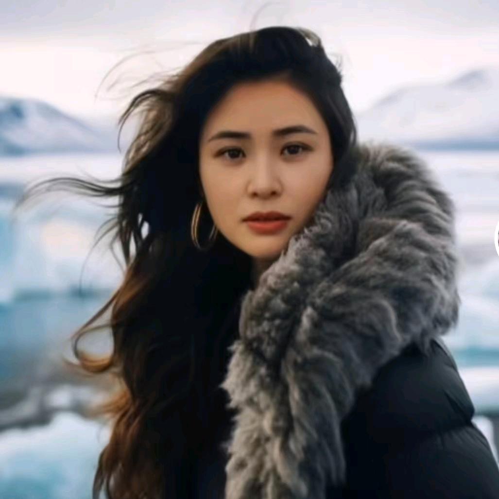 单身婷