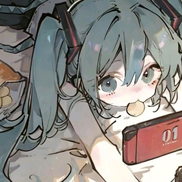 苒