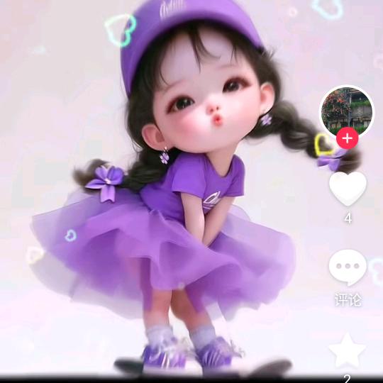 🥀₅²⁰💃鱼🐟笙由你🦹¹ᶟ₁₄