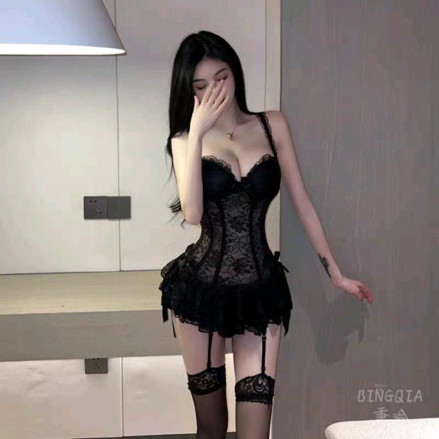 奇奇爱吃香菜