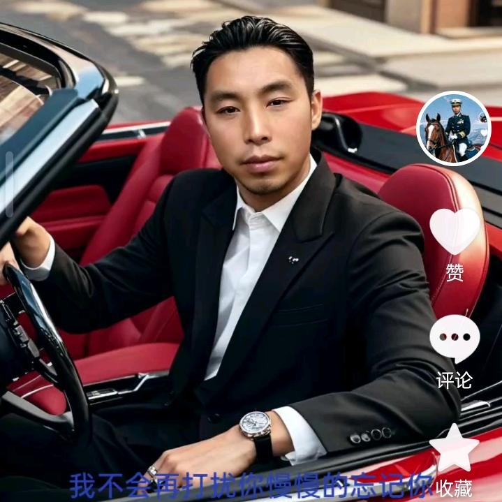 南阳油田三小粉条哥