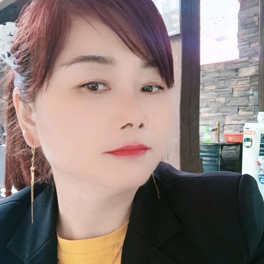 🌹武妹娘🌹红太阳🌹