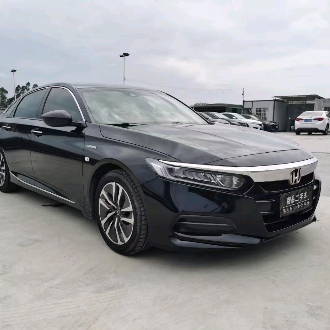 何总批车（源头批发）