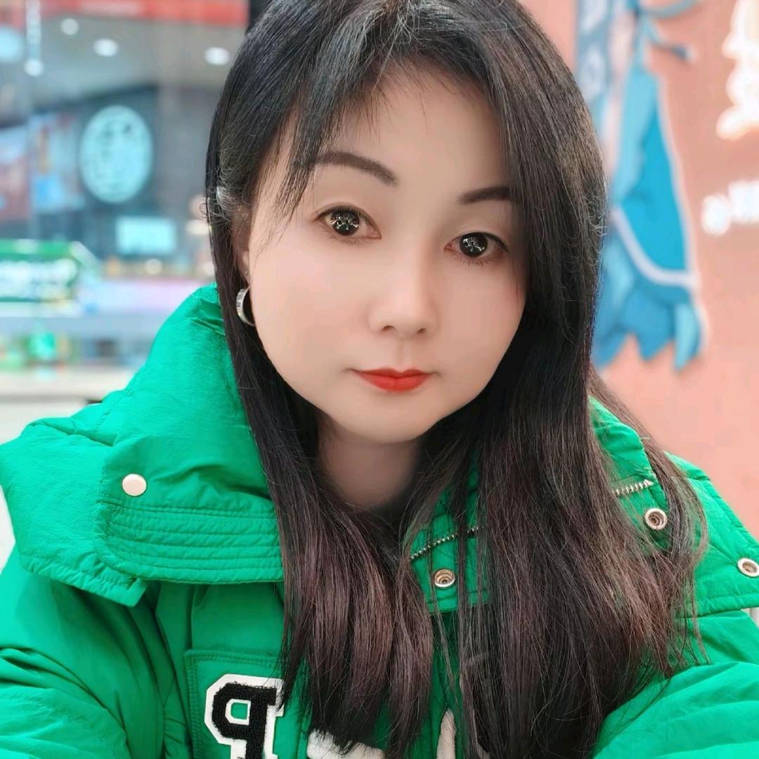 ꧁ঞ💞ℒᎭ梅子✧*و✧