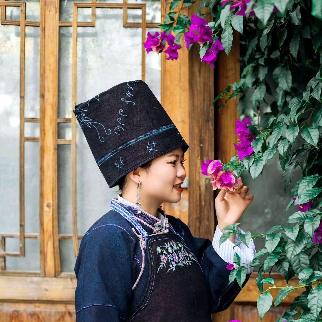 -♡删除(ಡωಡ) 过去