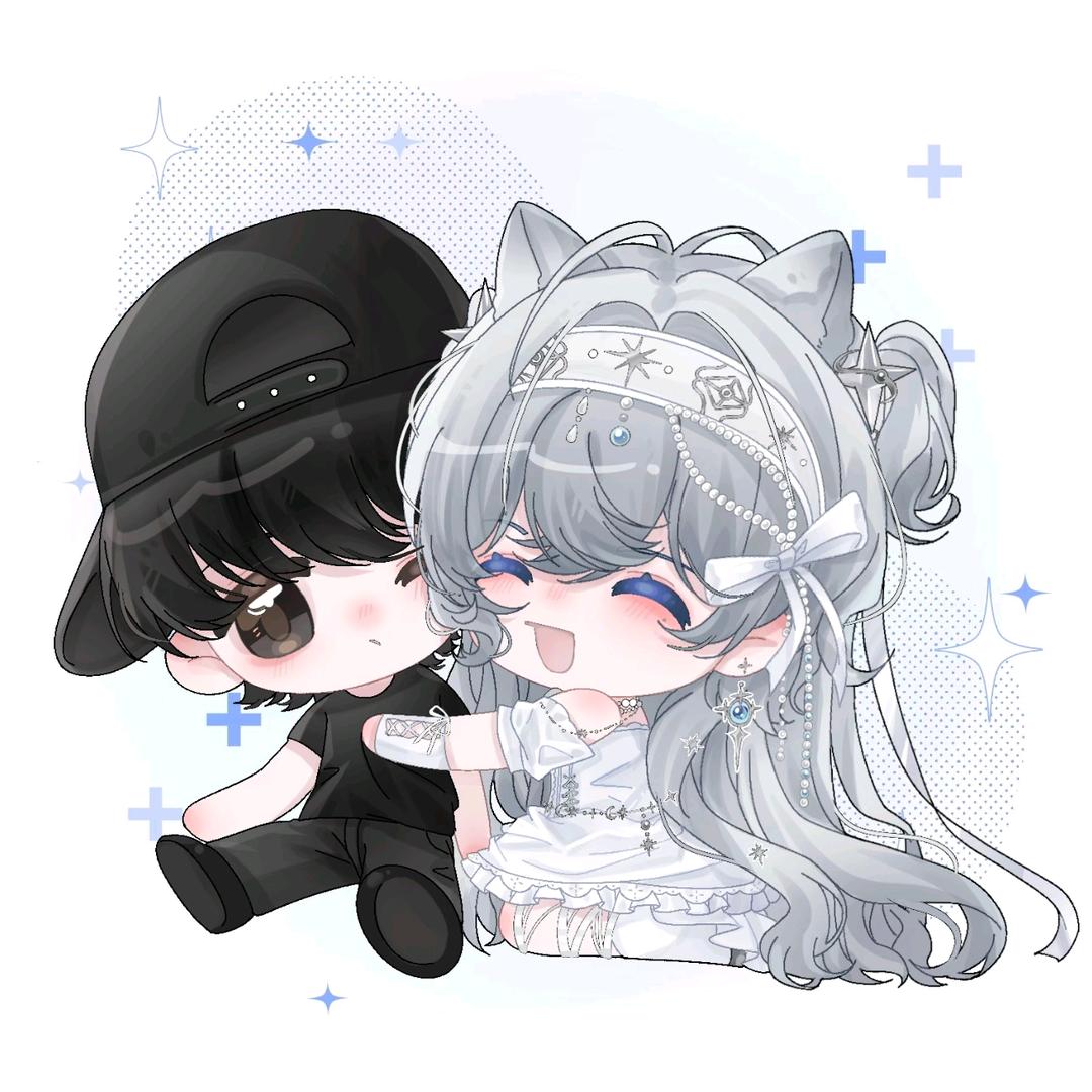 小轩⁴⁰⁴