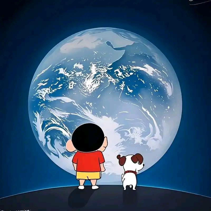 随心所欲（萧）