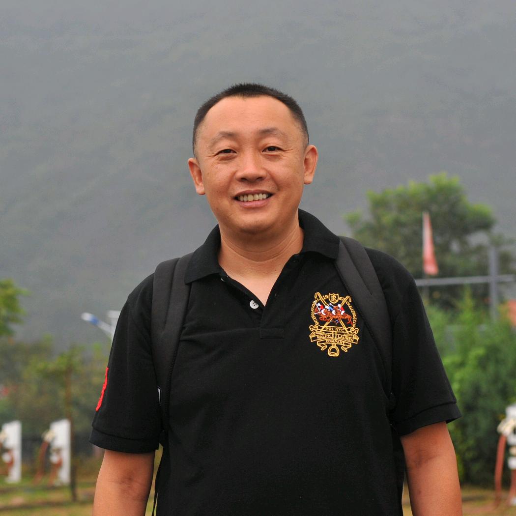 超声波报警器换热器防垢除垢