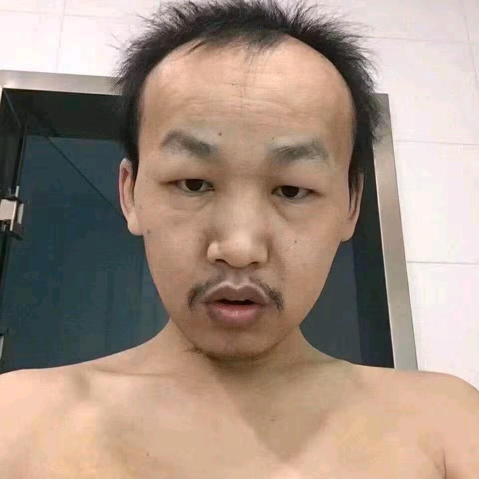 。浪迹天涯。