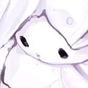 啊