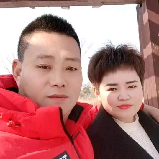 🌹💞郑郑💑日上💞🌹