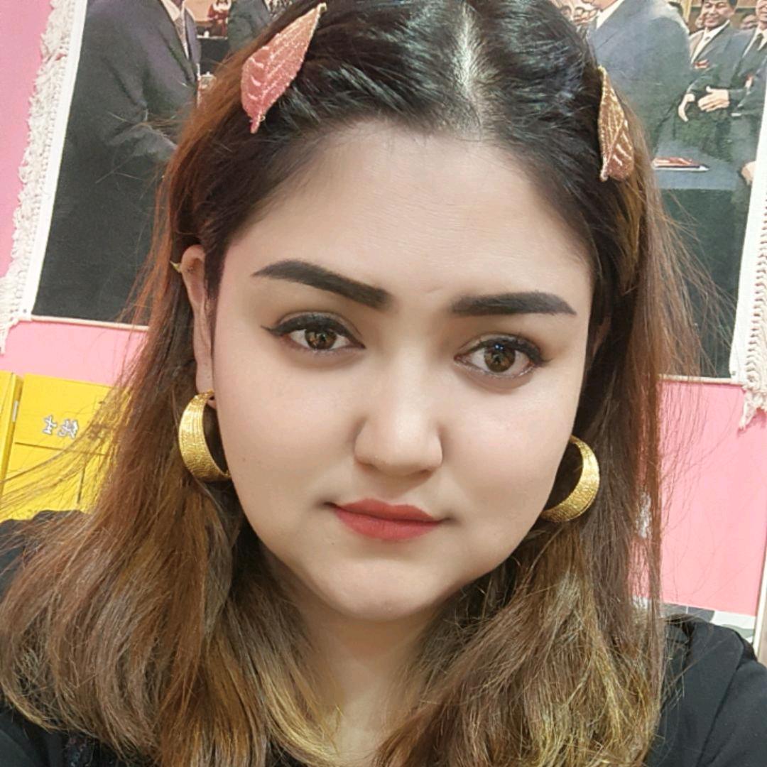 guli