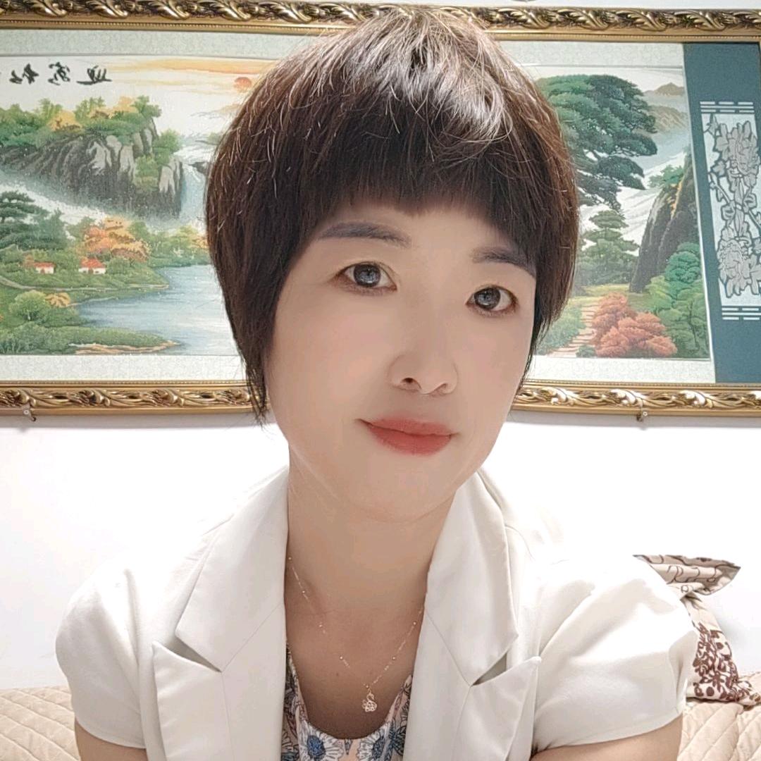 英之重生