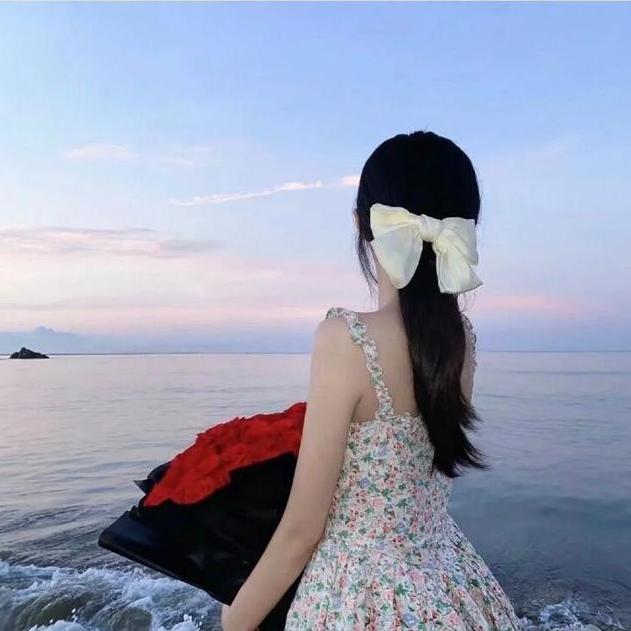 软软~
