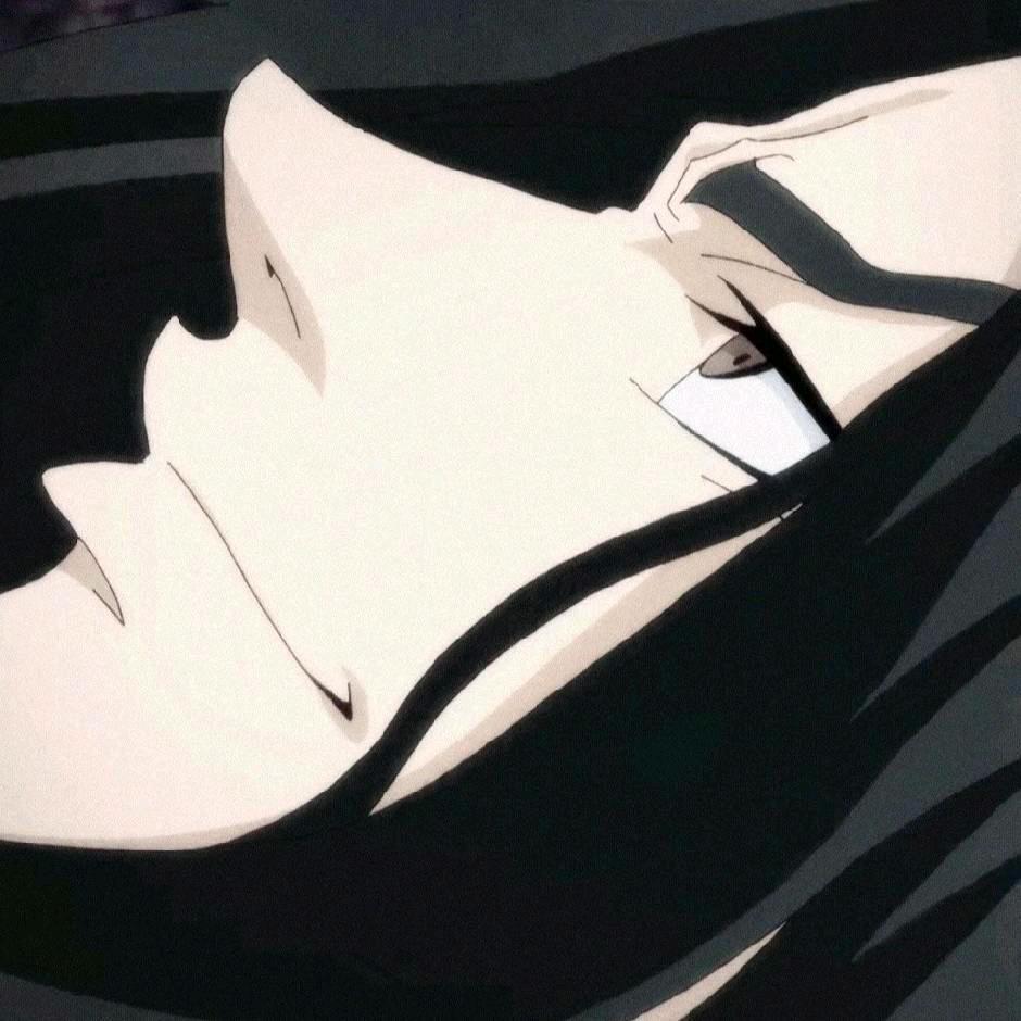 PK