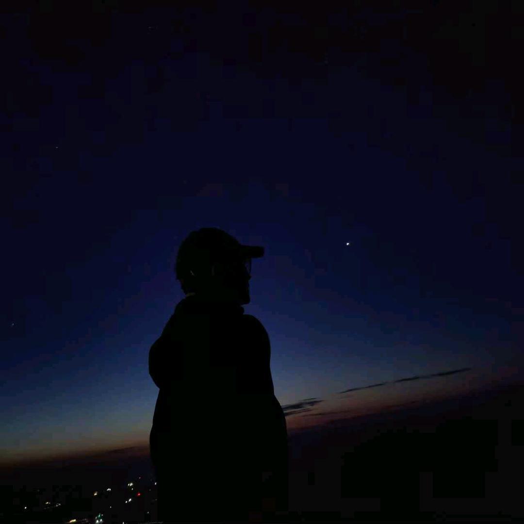 一剑西来