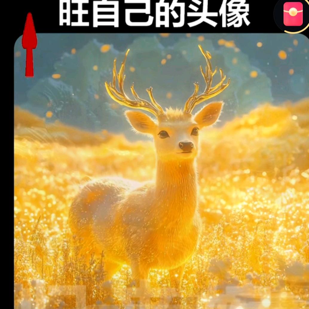 张艺萁