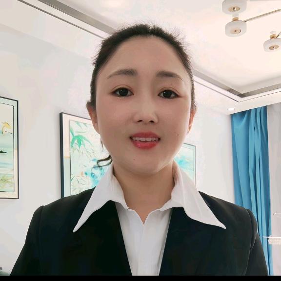 朵朵妈咪